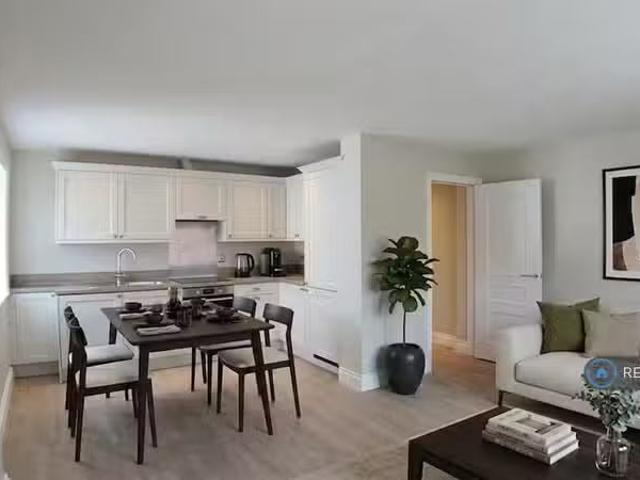House for rent in Boley Park, Staffordshire