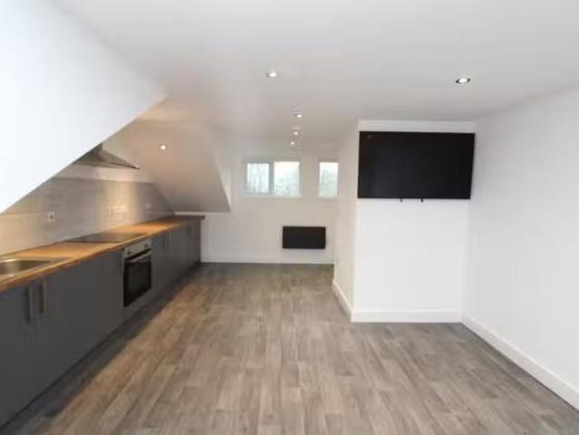 House for rent in Kings Farm, Hamerton