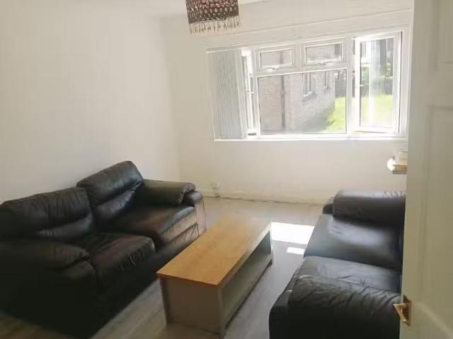 House for rent in Falcon Lodge, Wales
