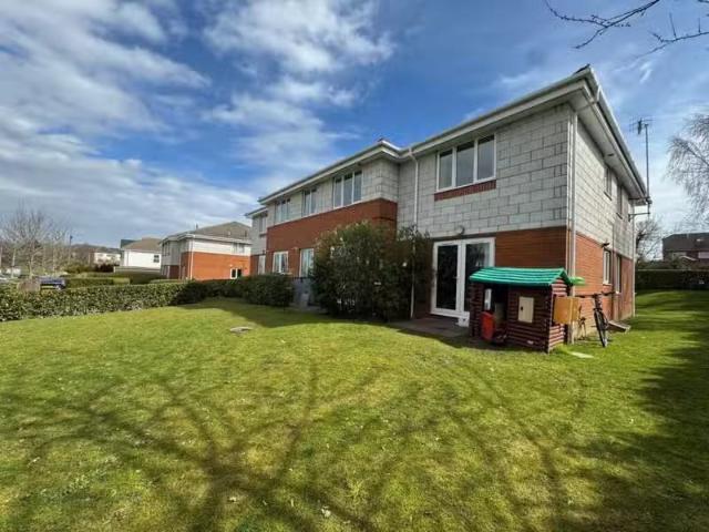 House for rent in Oakdale, Poole