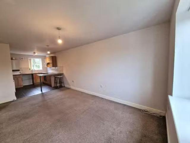 House for rent in Kettlebrook, Isle Of Man