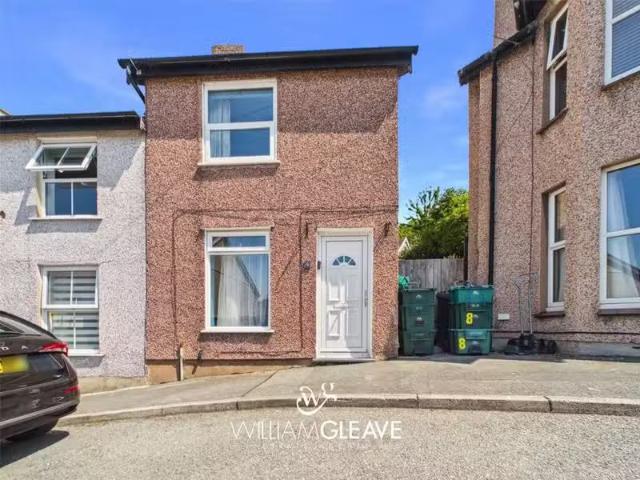 House for rent in Llandudno Junction, Conwy