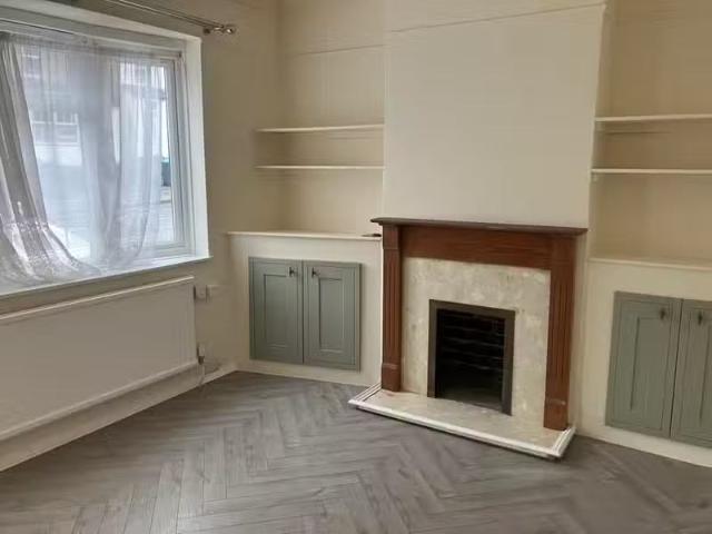 House for rent in Hillview, Surrey