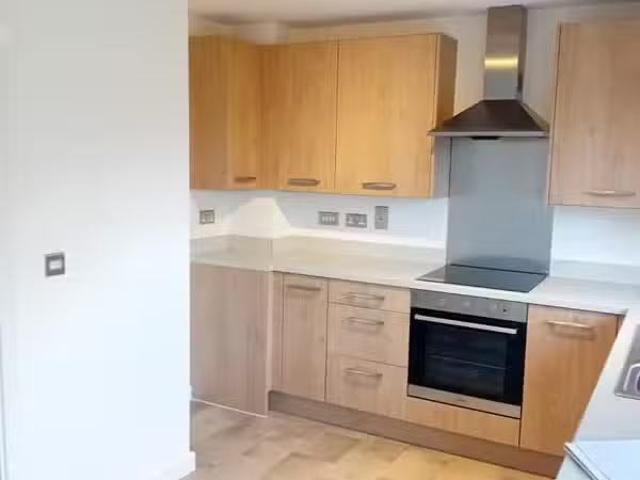 House for rent