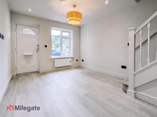 House for rent in New Malden, Greater London