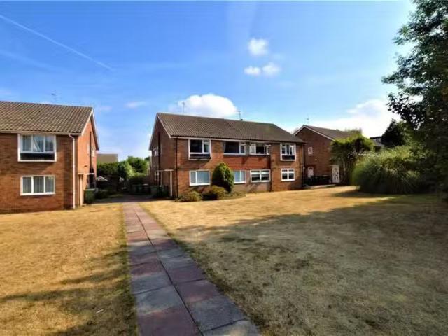 House for rent in Foots Cray, Greater London