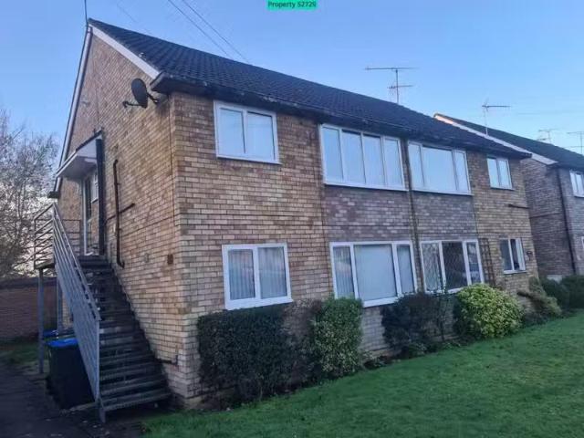 House for rent