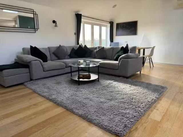 House for rent in Avoncliff, Wiltshire