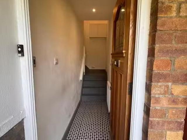 House for rent in Oakmere, Potters Bar