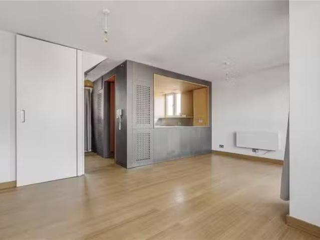 House for rent in South Hackney, Greater London