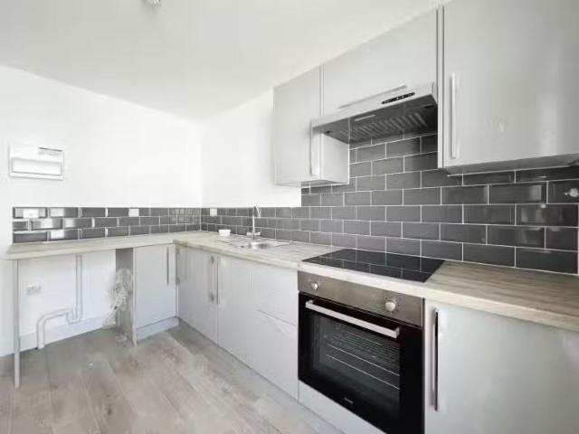 House for rent