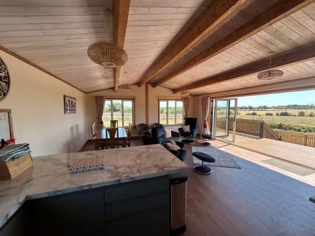House for rent in West Norwood, Greater London