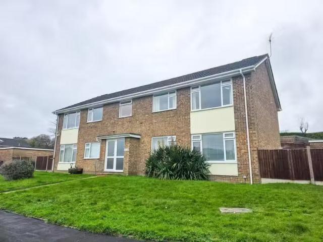 House for rent in Corfe Mullen