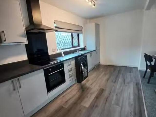 House for rent in Wheatley Hill