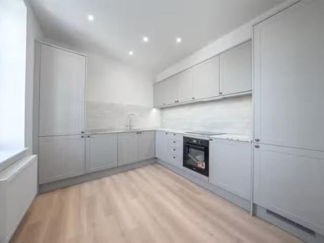 Apartment for rent in Muswell Hill, Greater London