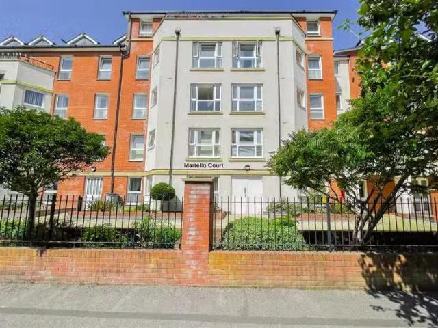 House for rent in Eastbourne, East Sussex