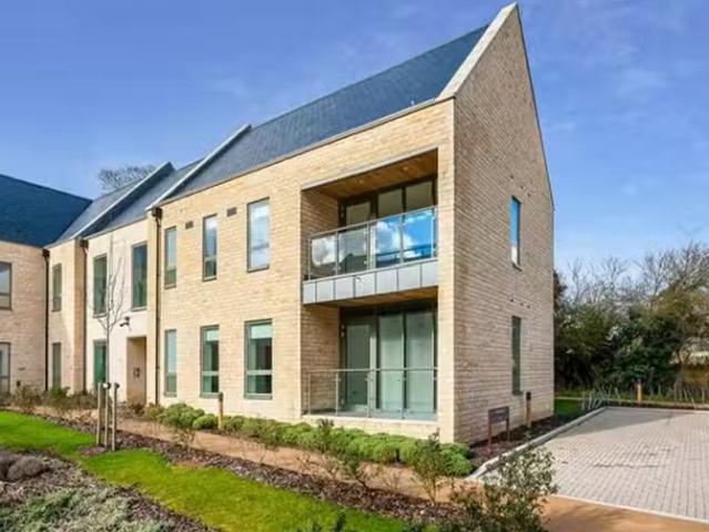 House for rent in Fossebridge, Gloucestershire