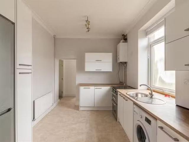 House for rent in Stanley
