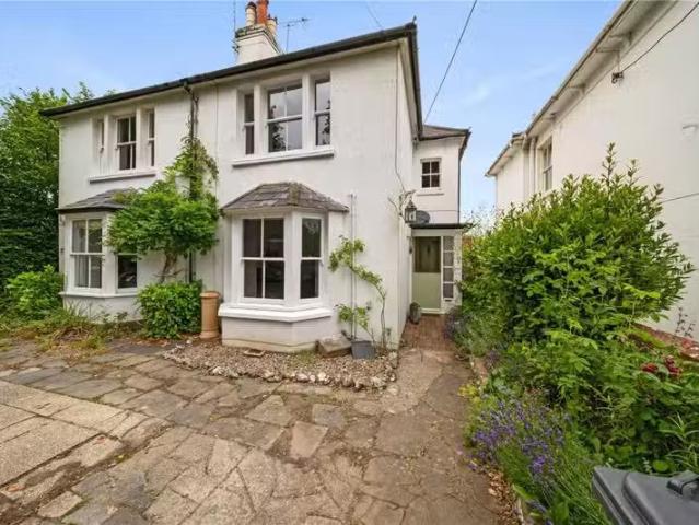 House for rent in Perryfields, Isle Of Man