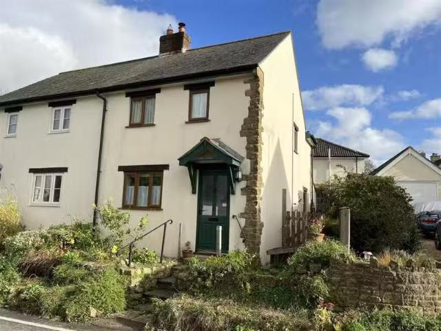 House for rent in Old Town, Scotland