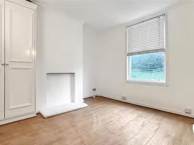 House for rent in St Paul's Cray, Greater London