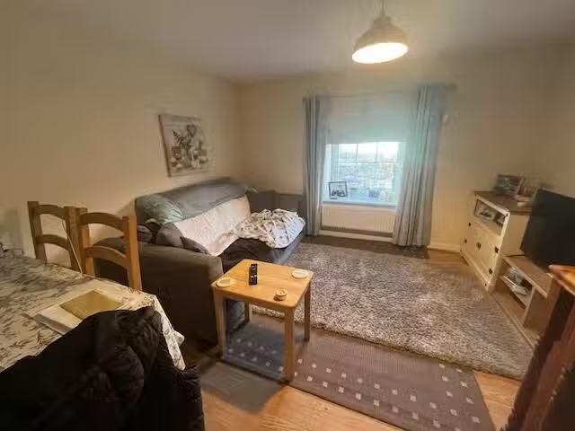House for rent in Bromsberrow Heath, Gloucestershire