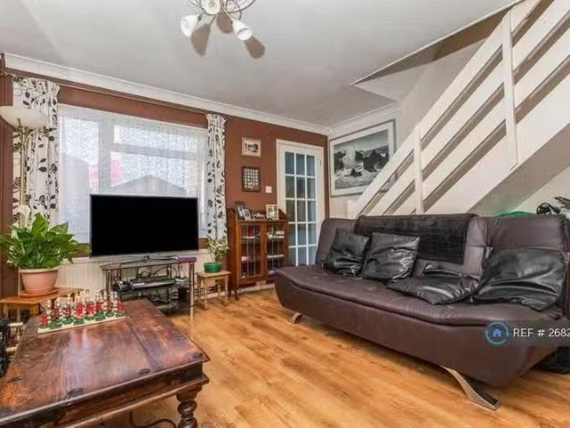 House for rent in Westbury, Wiltshire