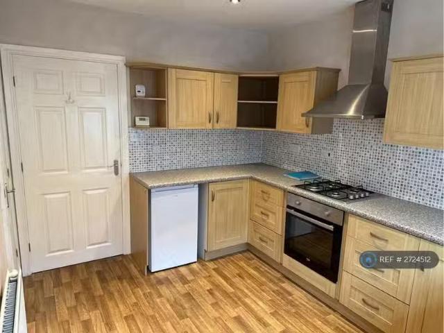 House for rent in Sandbach