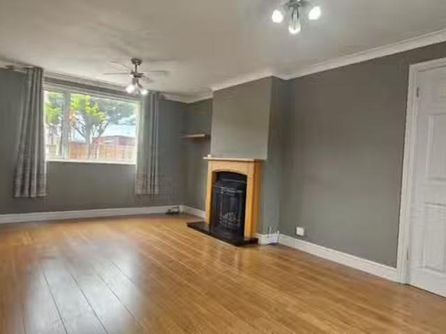 House for rent in Cummersdale