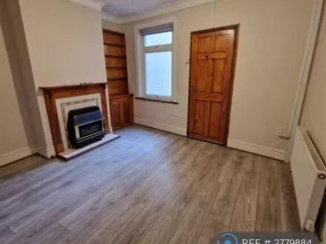 House for rent in Hamerton, Kent