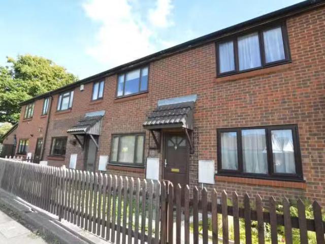 House for rent in Colney Heath, St Albans
