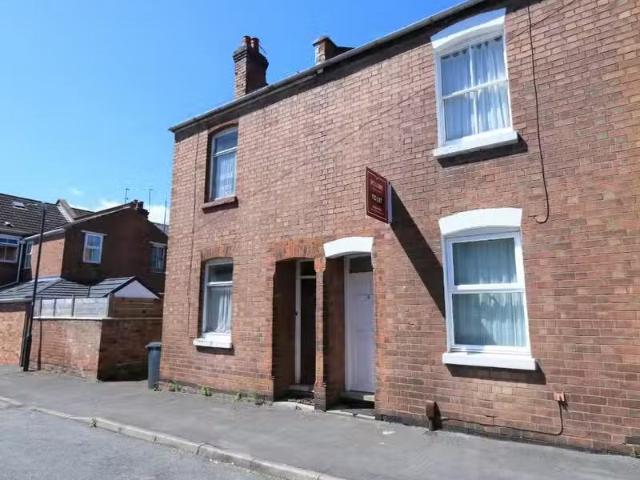 House for rent in Ballymena, Northern Ireland