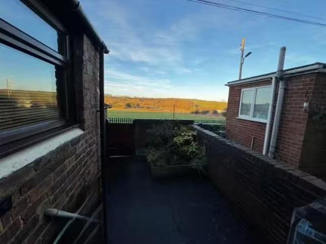 House for rent in Wheatley Hill
