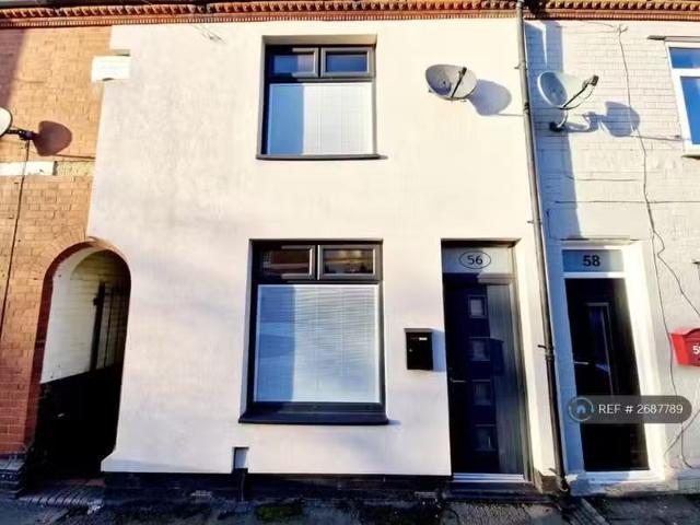 House for rent in Camp Hill, Isle Of Man