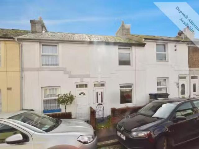 House for rent in Ash, Kent