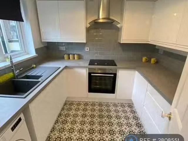 House for rent in Falcon Lodge, Wales