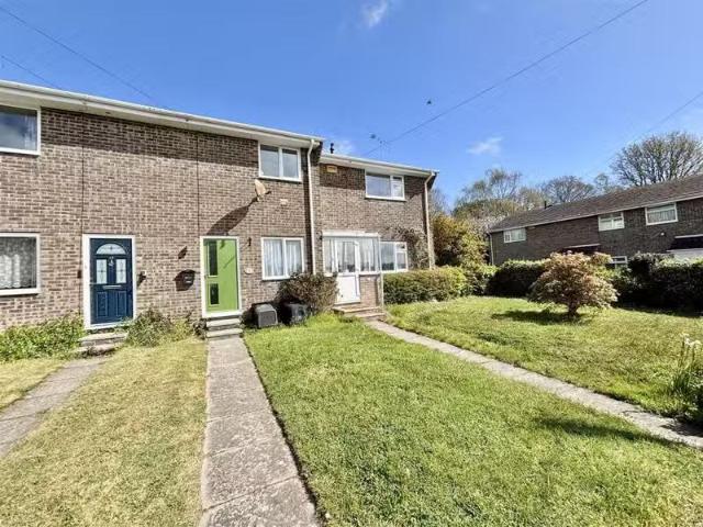 House for rent