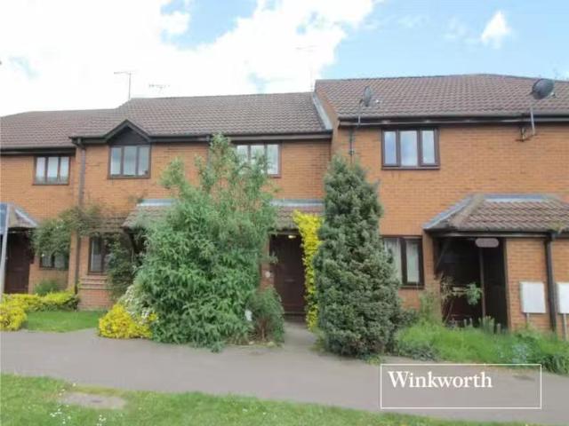 House for rent in St Albans, Five Acres