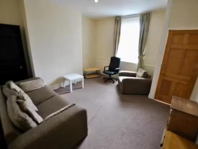House for rent in Drayton, Boston