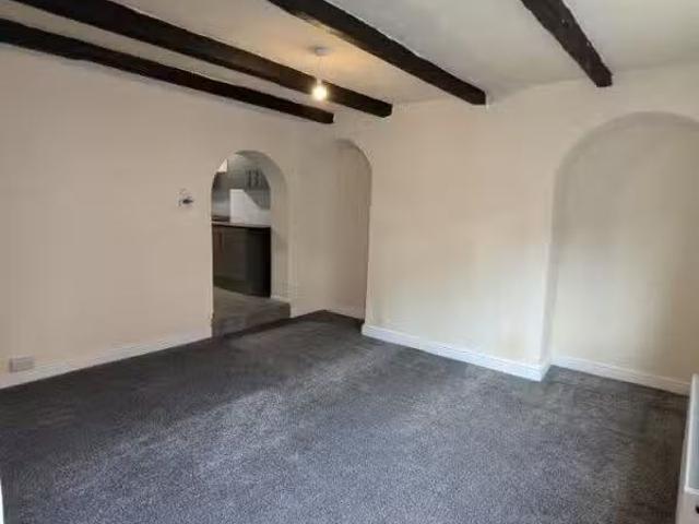 House for rent in Sunderland Bridge