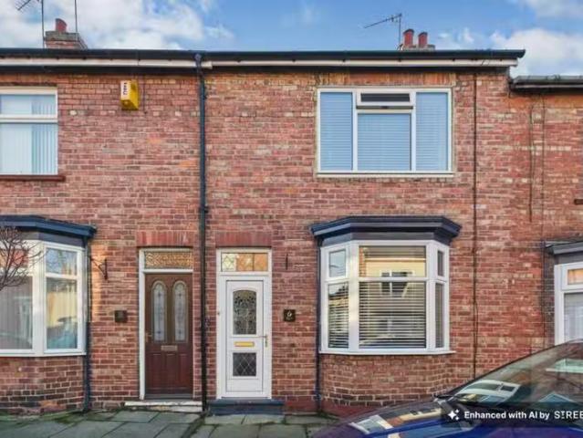 House for rent in Darlington