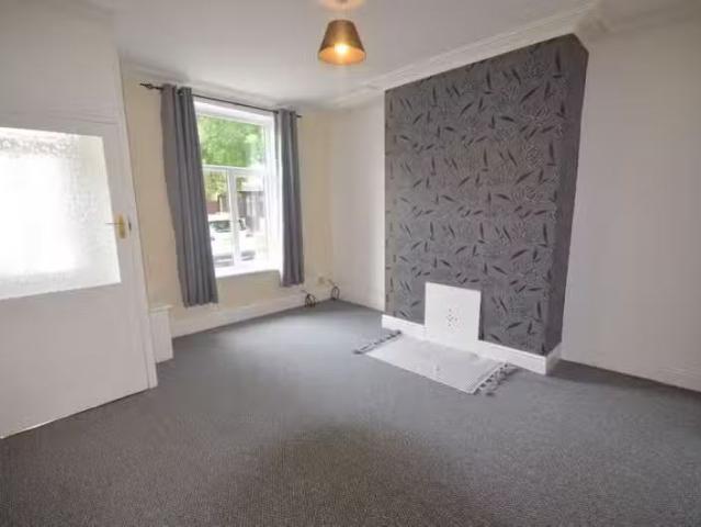 House for rent in Earcroft, Darwen