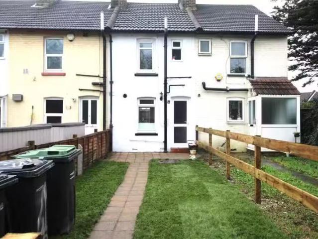 House for rent in Hamerton, Kent