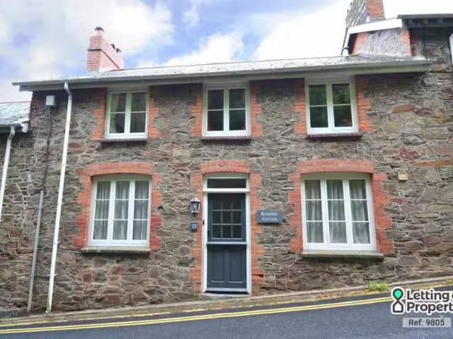 House for rent