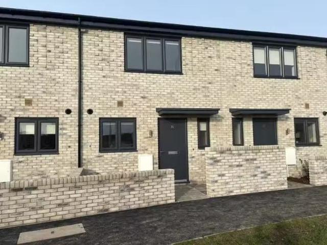 House for rent in Catbrain, South Gloucestershire