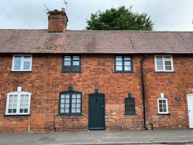 House for rent