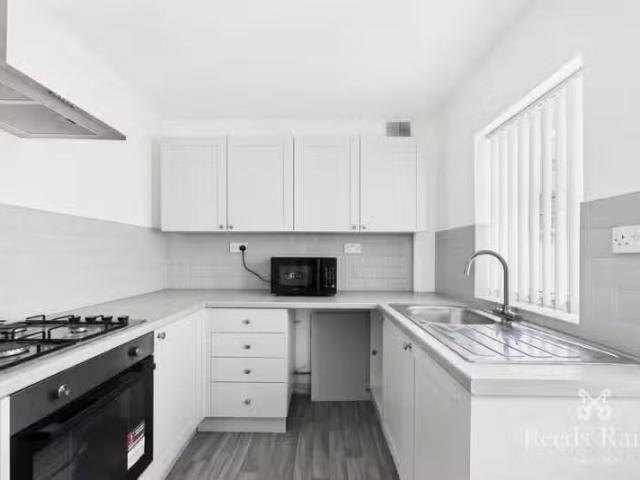 House for rent in Liverpool, Liverpool City Region