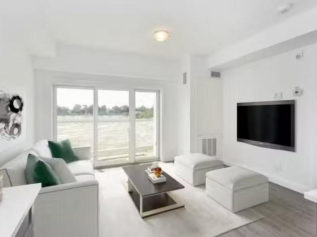 Condo for rent in North Dumfries, Ontario