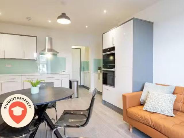 Apartment for rent in Clifton Village, Feckenham