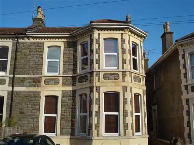 Apartment for rent in Gospel Oak, Greater London